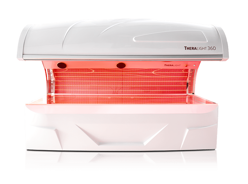 Thera light deals